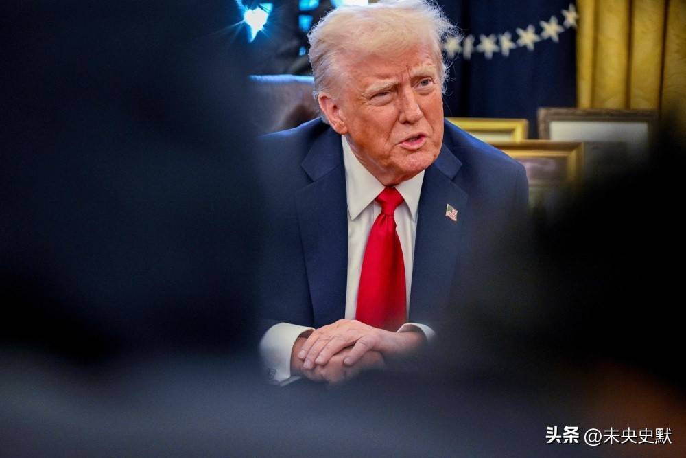 最后48小时<strong></p>
<p>虚拟币风险查询</strong>，无一国领导人确定出席，普京都不给特朗普留薄面