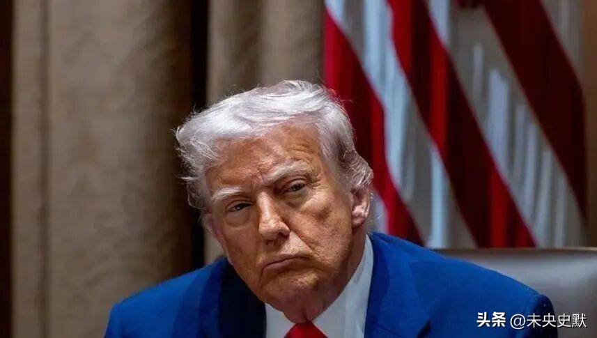 最后48小时<strong></p>
<p>虚拟币风险查询</strong>，无一国领导人确定出席，普京都不给特朗普留薄面