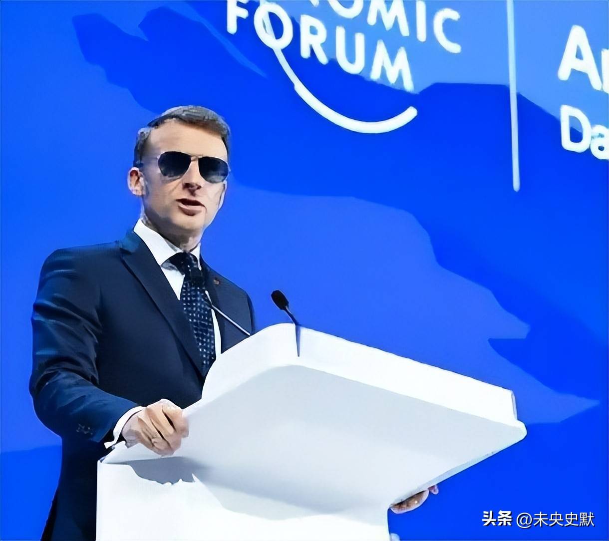 最后48小时<strong></p>
<p>虚拟币风险查询</strong>，无一国领导人确定出席，普京都不给特朗普留薄面