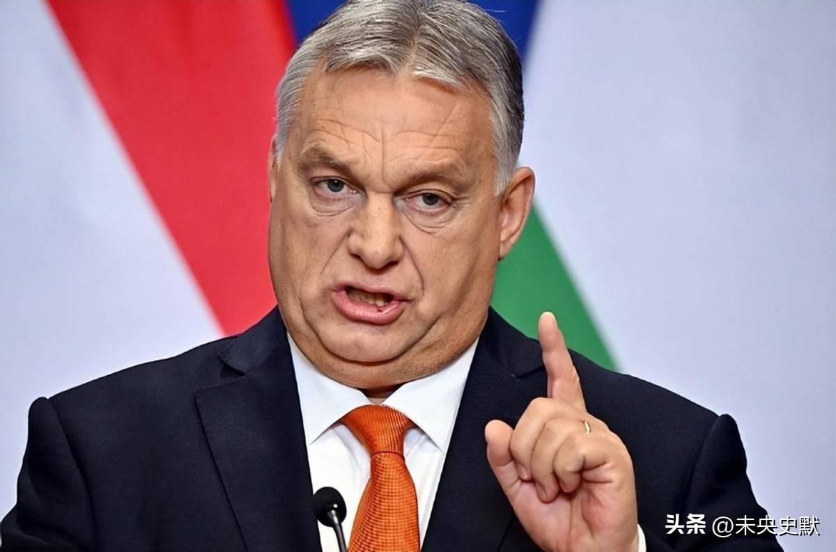 最后48小时<strong></p>
<p>虚拟币风险查询</strong>，无一国领导人确定出席，普京都不给特朗普留薄面