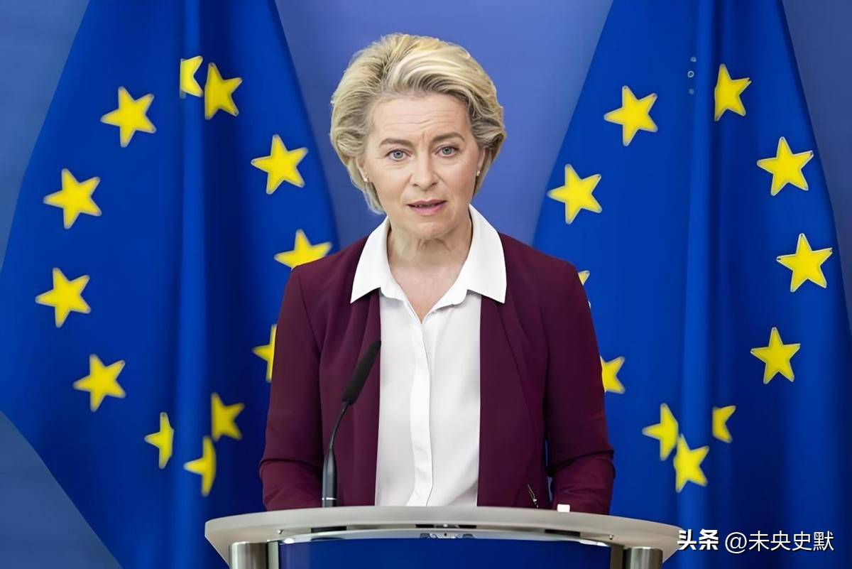 最后48小时<strong></p>
<p>虚拟币风险查询</strong>，无一国领导人确定出席，普京都不给特朗普留薄面