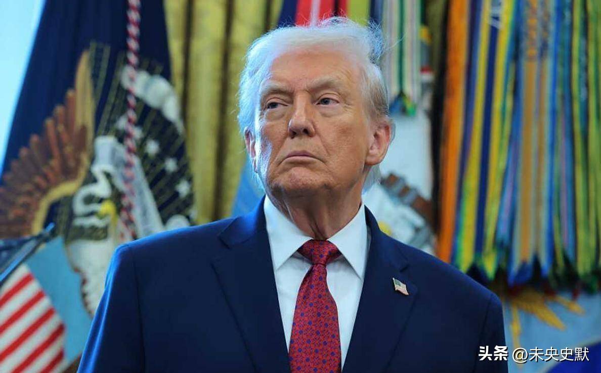 最后48小时<strong></p>
<p>虚拟币风险查询</strong>，无一国领导人确定出席，普京都不给特朗普留薄面