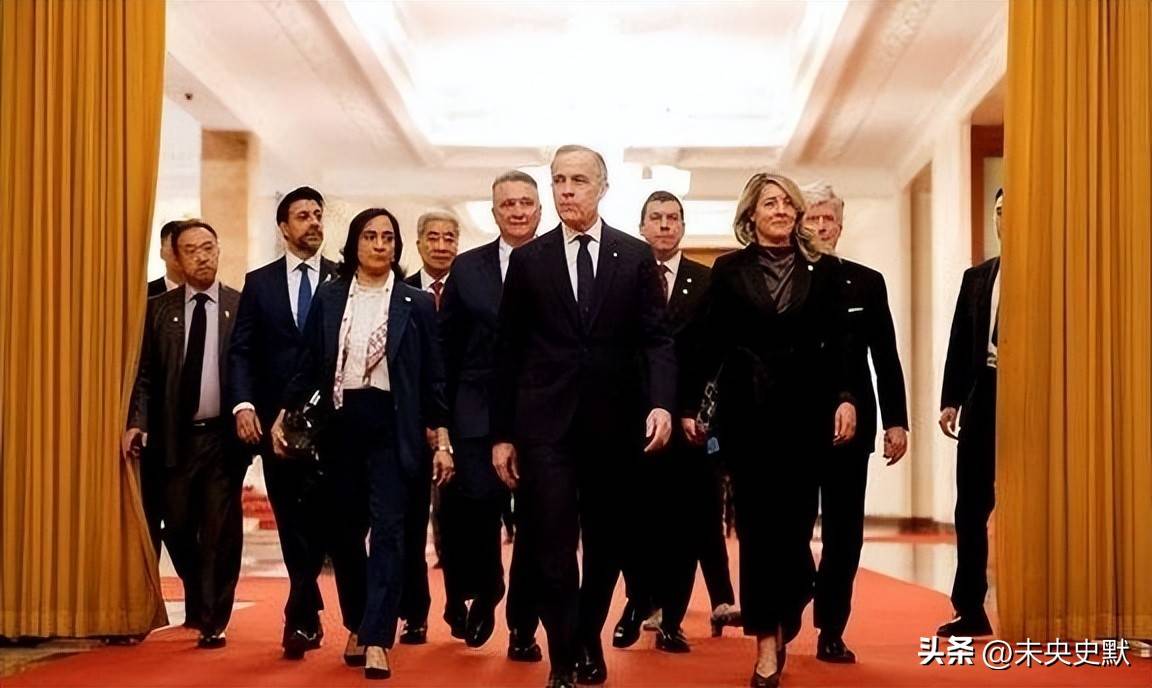 最后48小时<strong></p>
<p>虚拟币风险查询</strong>，无一国领导人确定出席，普京都不给特朗普留薄面