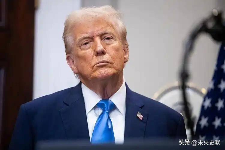 最后48小时<strong></p>
<p>虚拟币风险查询</strong>，无一国领导人确定出席，普京都不给特朗普留薄面