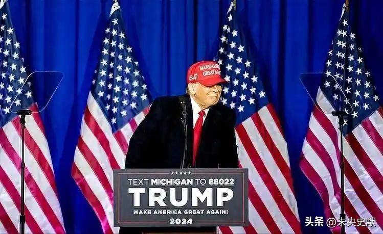 最后48小时<strong></p>
<p>虚拟币风险查询</strong>，无一国领导人确定出席，普京都不给特朗普留薄面