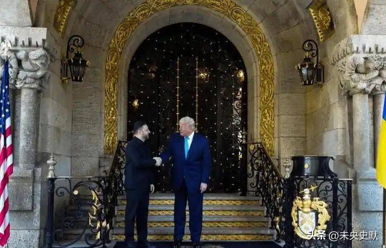 最后48小时<strong></p>
<p>虚拟币风险查询</strong>，无一国领导人确定出席，普京都不给特朗普留薄面