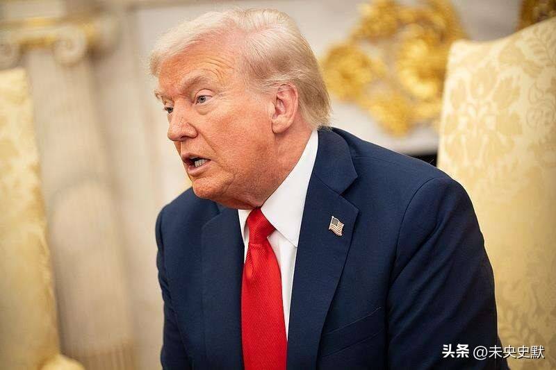 最后48小时<strong></p>
<p>虚拟币风险查询</strong>，无一国领导人确定出席，普京都不给特朗普留薄面