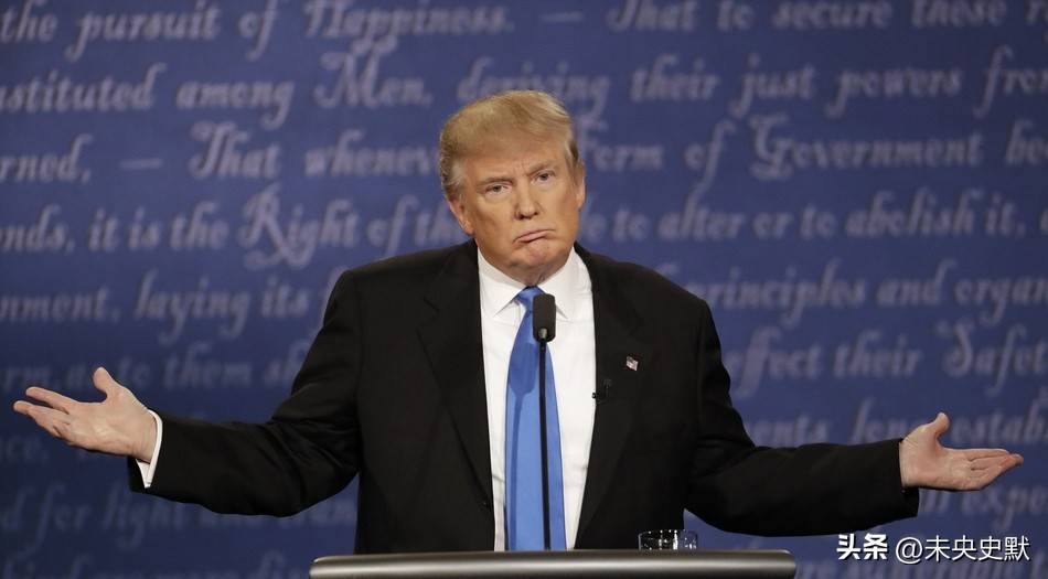 最后48小时<strong></p>
<p>虚拟币风险查询</strong>，无一国领导人确定出席，普京都不给特朗普留薄面