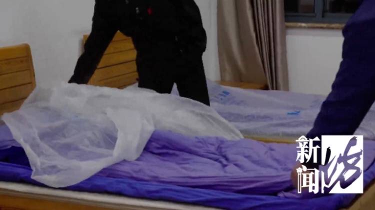 4名未成年人被骗至上海<strong></p>
<p>虚拟币风险查询</strong>，结果傻眼！谁敢给你们工作……