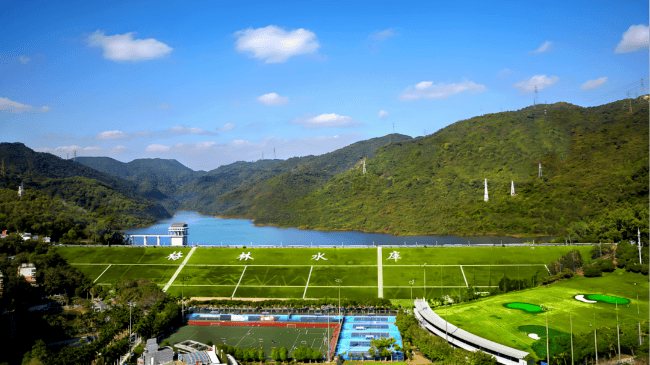 深圳一条路的路灯竟被官方“故意调暗”<strong></p>
<p>虚拟币风险查询</strong>!原因很特别……