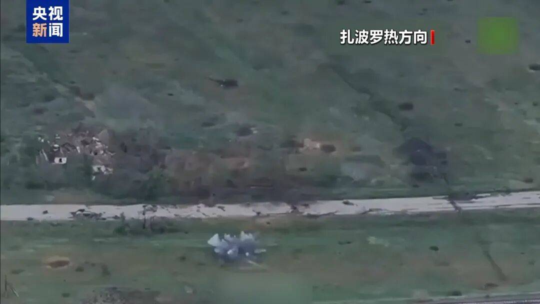 俄乌冲突进入第五年<strong></p>
<p>虚拟币GM币可靠吗</strong>,都准备继续战斗,俄控制乌超4300平方公里领土,民调显示乌民众支持谈判但反对领土让步