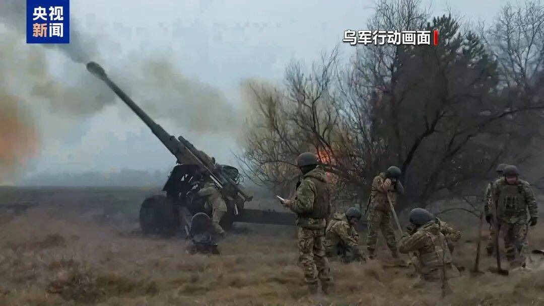 俄乌冲突进入第五年<strong></p>
<p>虚拟币GM币可靠吗</strong>,都准备继续战斗,俄控制乌超4300平方公里领土,民调显示乌民众支持谈判但反对领土让步