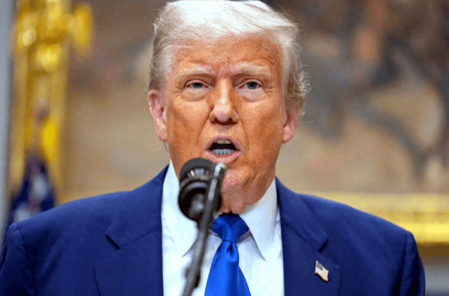 第二轮中美争端开始？美军模拟打击中国战机，解放军宣布巡海，事态严重