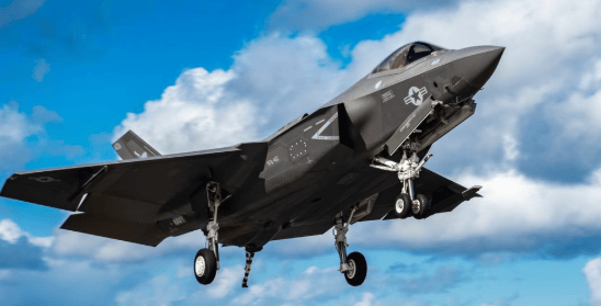 第二轮中美争端开始?美军模拟打击中国战机<strong></p>
<p>虚拟币GM币可靠吗</strong>,解放军宣布巡海,事态严重