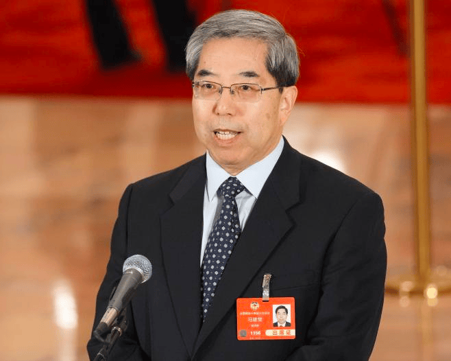 怎么看消费品以旧换新补贴金额调整<strong></p>
<p>央视报道的五种虚拟币</strong>？对话全国政协常委马建堂