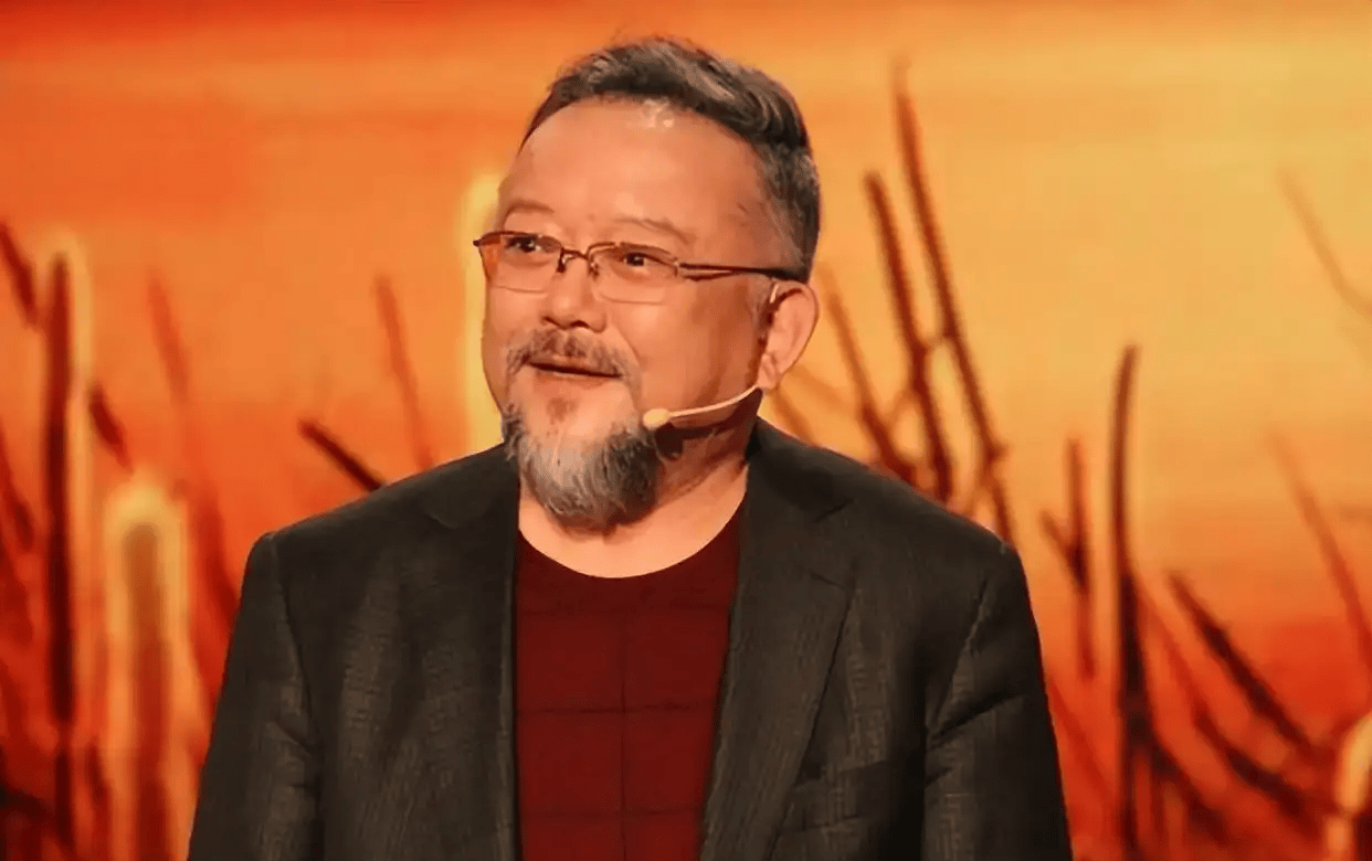 唐国强拍短剧王刚疯狂接商演<strong></p>
<p>央视报道的五种虚拟币</strong>!老来得子的他们为养娃不敢退休!