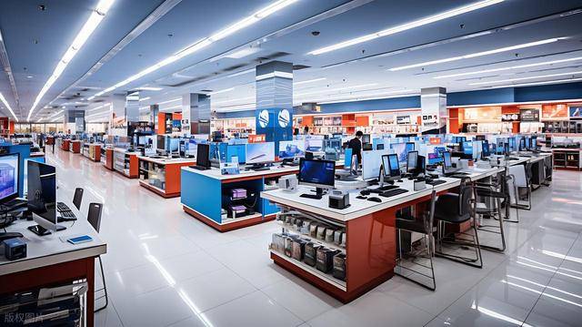 “直接崩了”<strong></p>
<p>貔貅盘虚拟币</strong>,价格断崖式下跌!商户:销量跌了60%都不止