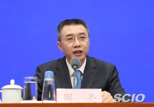 两“虎”任上被查<strong></p>
<p>貔貅盘虚拟币</strong>,正部级老虎被开除党籍!受贿6.13亿,谭瑞松被判死缓