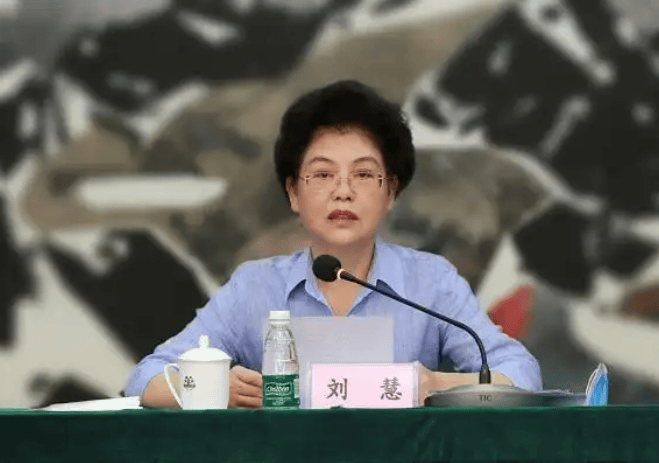 两“虎”任上被查<strong></p>
<p>貔貅盘虚拟币</strong>,正部级老虎被开除党籍!受贿6.13亿,谭瑞松被判死缓