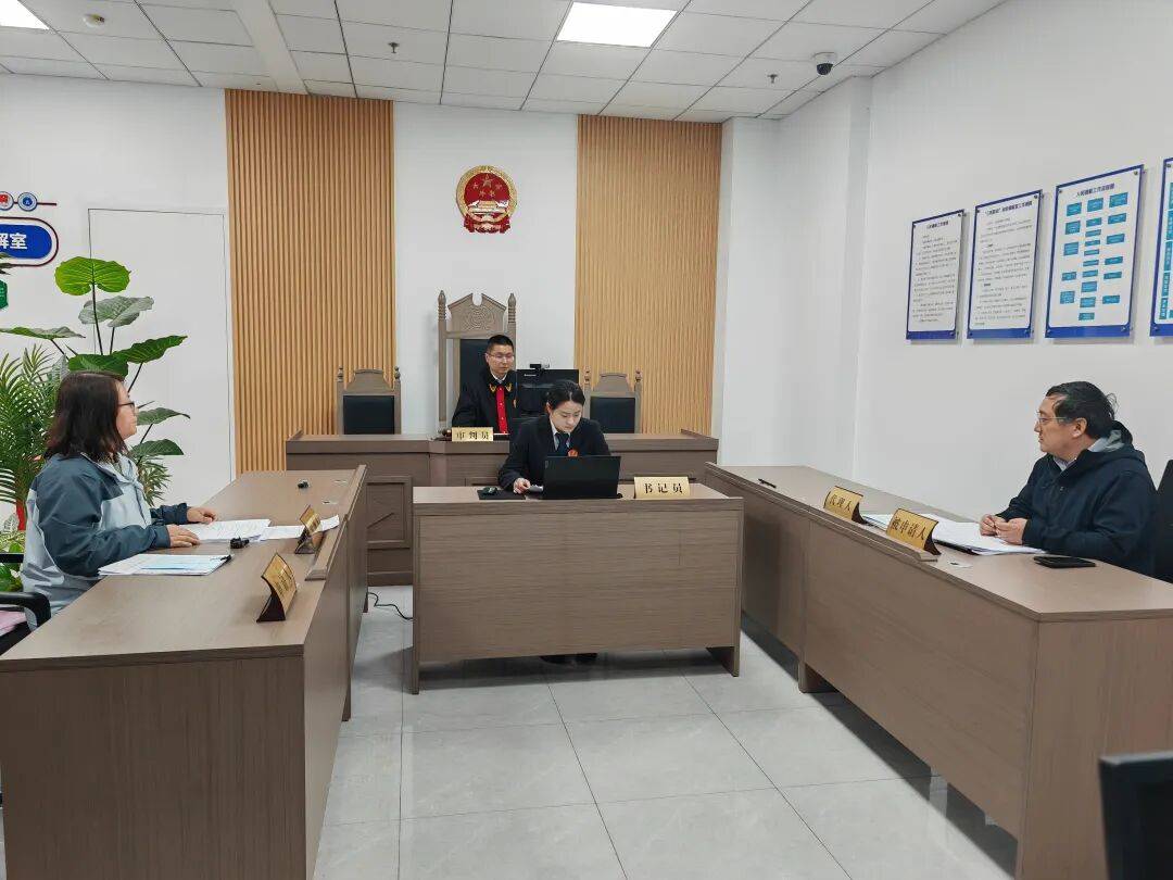 53岁独身女子突发脑梗去世<strong></p>
<p>虚拟币全新的转让模式</strong>，留下约600万巨额遗产，法院宣判：指定民政局为遗产管理人