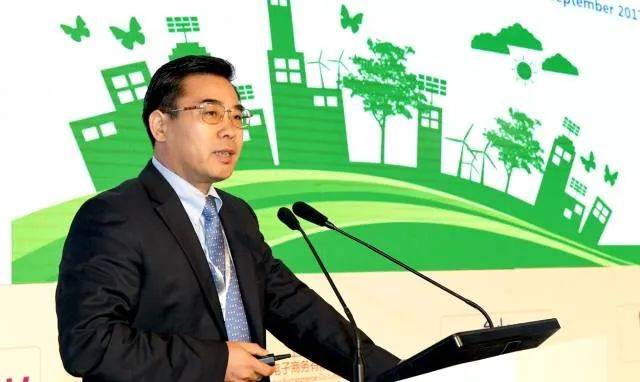 今年第20“虎”任上被查<strong></p>
<p>买卖虚拟币算跑分吗</strong>！公安厅原厅长被公诉