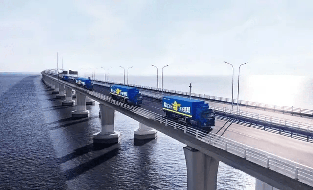 一代快运巨头退市<strong></p>
<p>买卖虚拟币算跑分吗</strong>,彻底卖身京东:传奇落幕背后,物流行业又要变天了