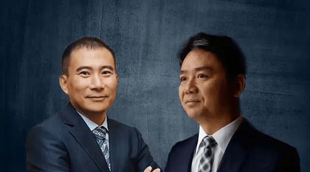 一代快运巨头退市<strong></p>
<p>买卖虚拟币算跑分吗</strong>,彻底卖身京东:传奇落幕背后,物流行业又要变天了