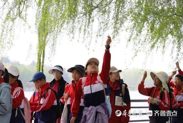 青岛官宣中小学春秋假安排<strong></p>
<p>买卖虚拟币被判刑吗</strong>，山东已有15市确认设立中小学春秋假