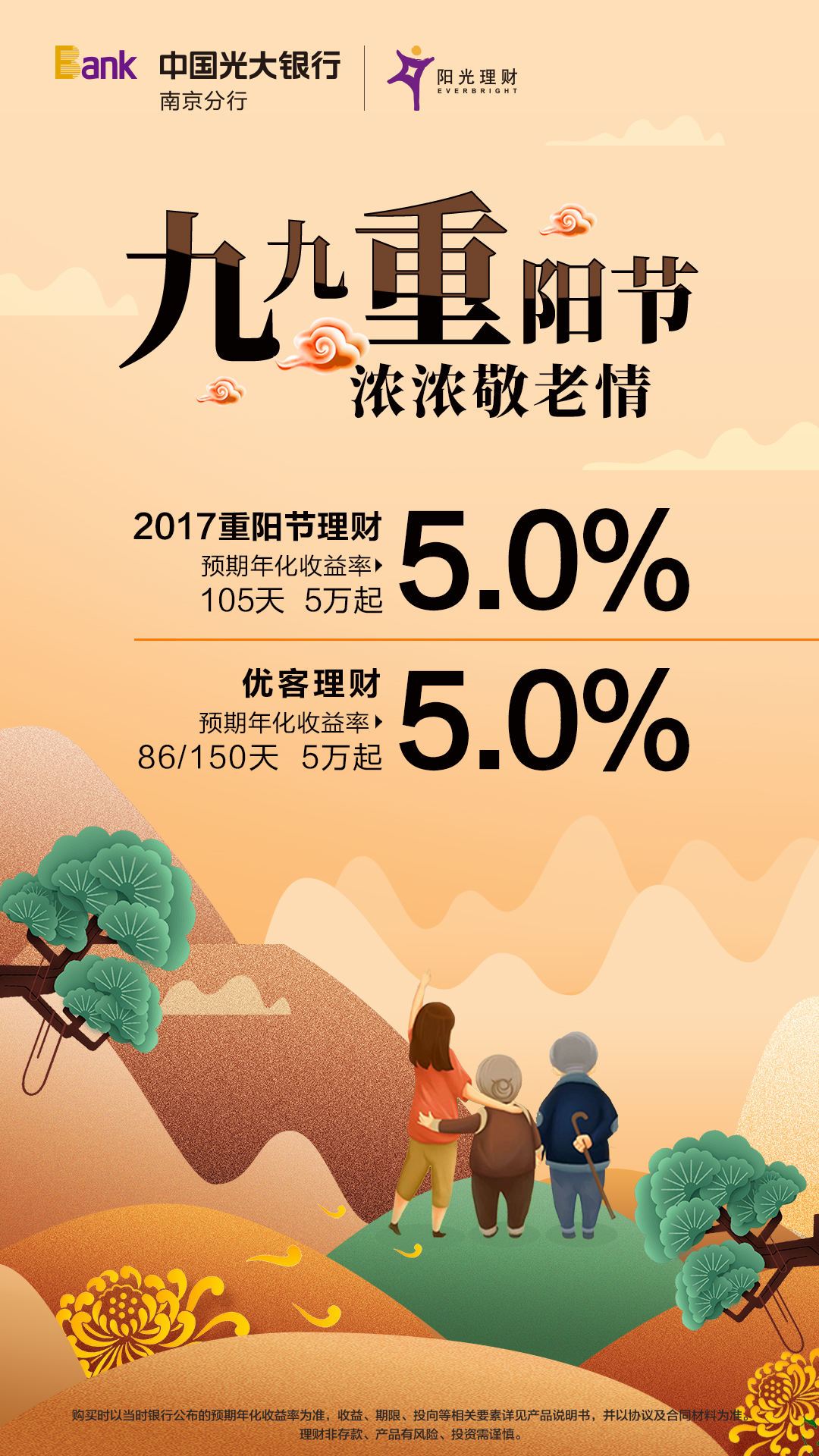 光大理财(光大理财亏损本金最近消息)