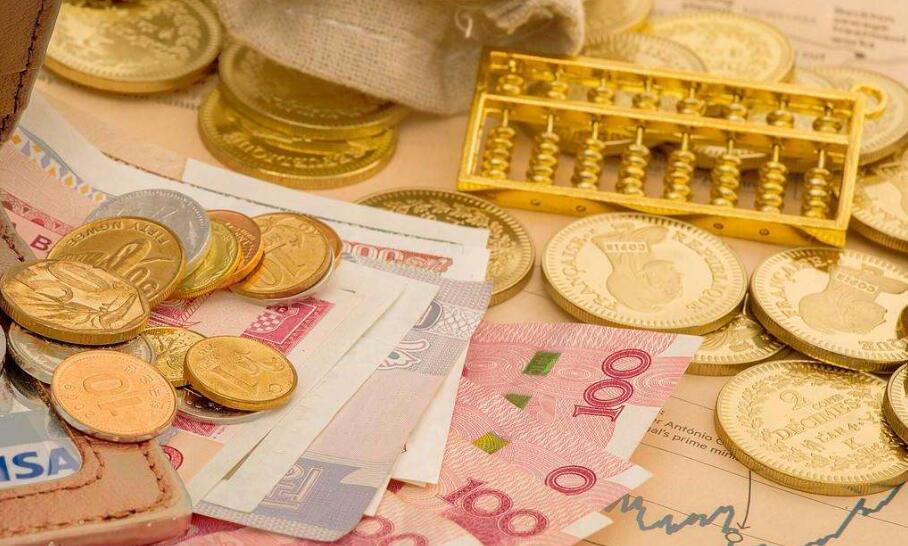 兴业理财(兴业理财子公司)