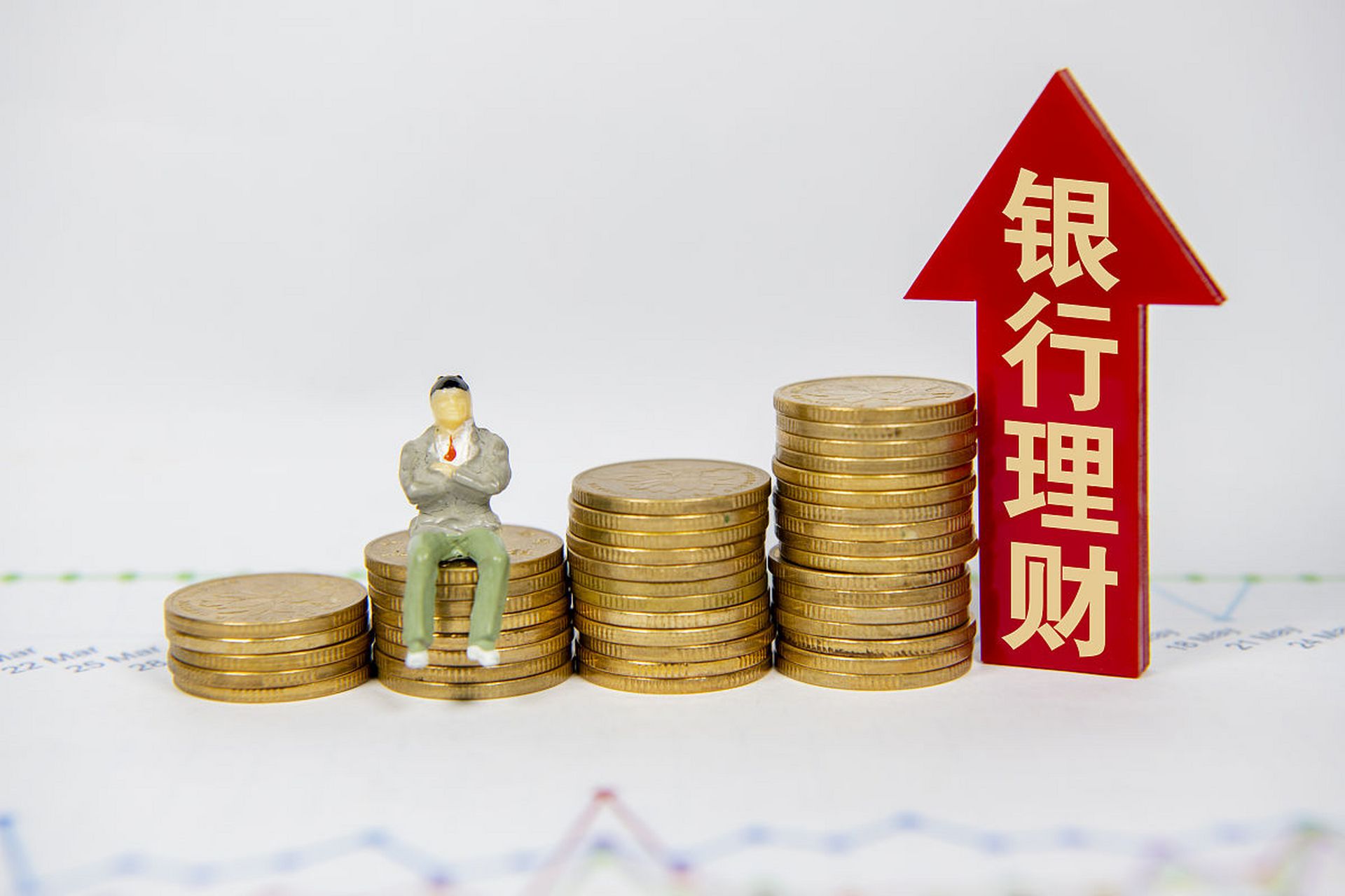 兴业理财(兴业理财子公司)