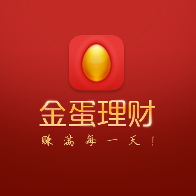 阳光理财(阳光理财产品安全吗)