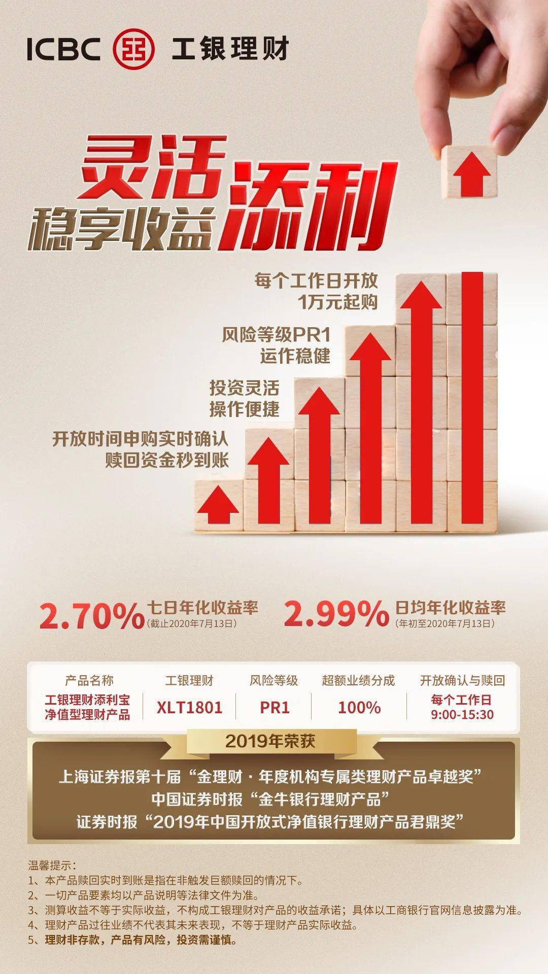 理财证券(理财证券是什么意思)