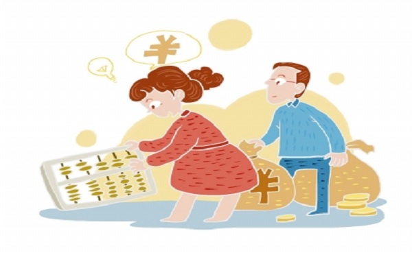 宝宝理财(宝宝理财是什么意思啊)