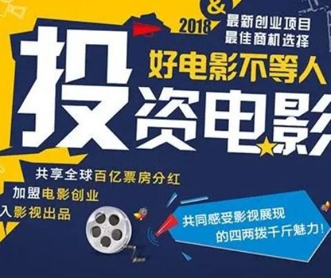 理财电影(理财电影推荐)
