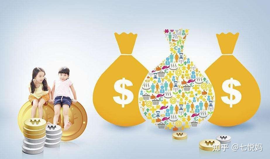 理财是(理财是赌博吗)