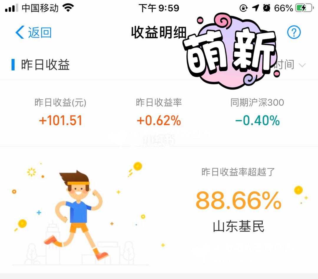 2理财(2理财必备哪五个特征)
