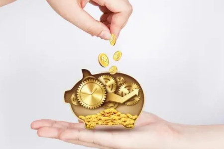 金理财(金理财奖)