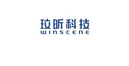 尊信理财(尊信金服做贷款是真的吗)