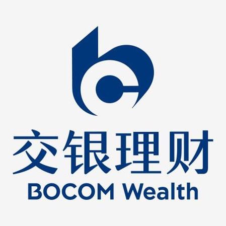 理财在线(理财在线计算)