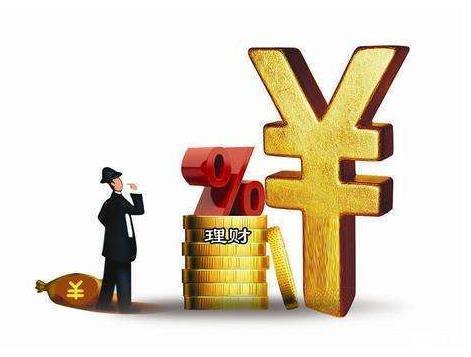 如何理财产品(怎么选理财产品收益率)