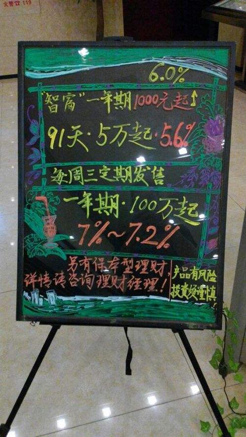 邮政储蓄理财(邮政储蓄理财保险有风险吗)