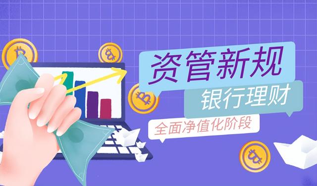 农行理财(农行理财产品预约赎回几天到账)