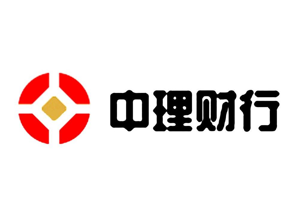 北京理财(怎么理财最安全又赚钱)