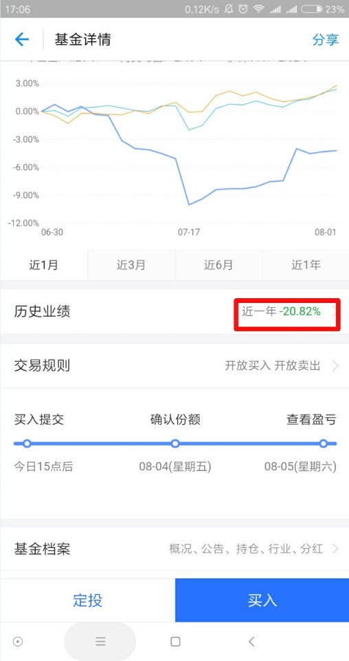 宝余额理财(理财 余额宝)