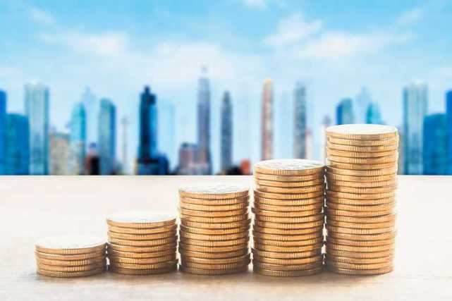 30万理财(30万理财产品一年最多利息多少)