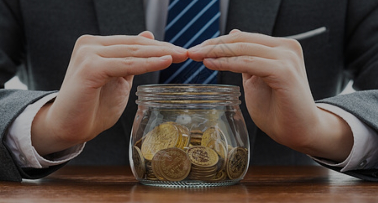 口袋理财?(口袋理财平台合法吗)