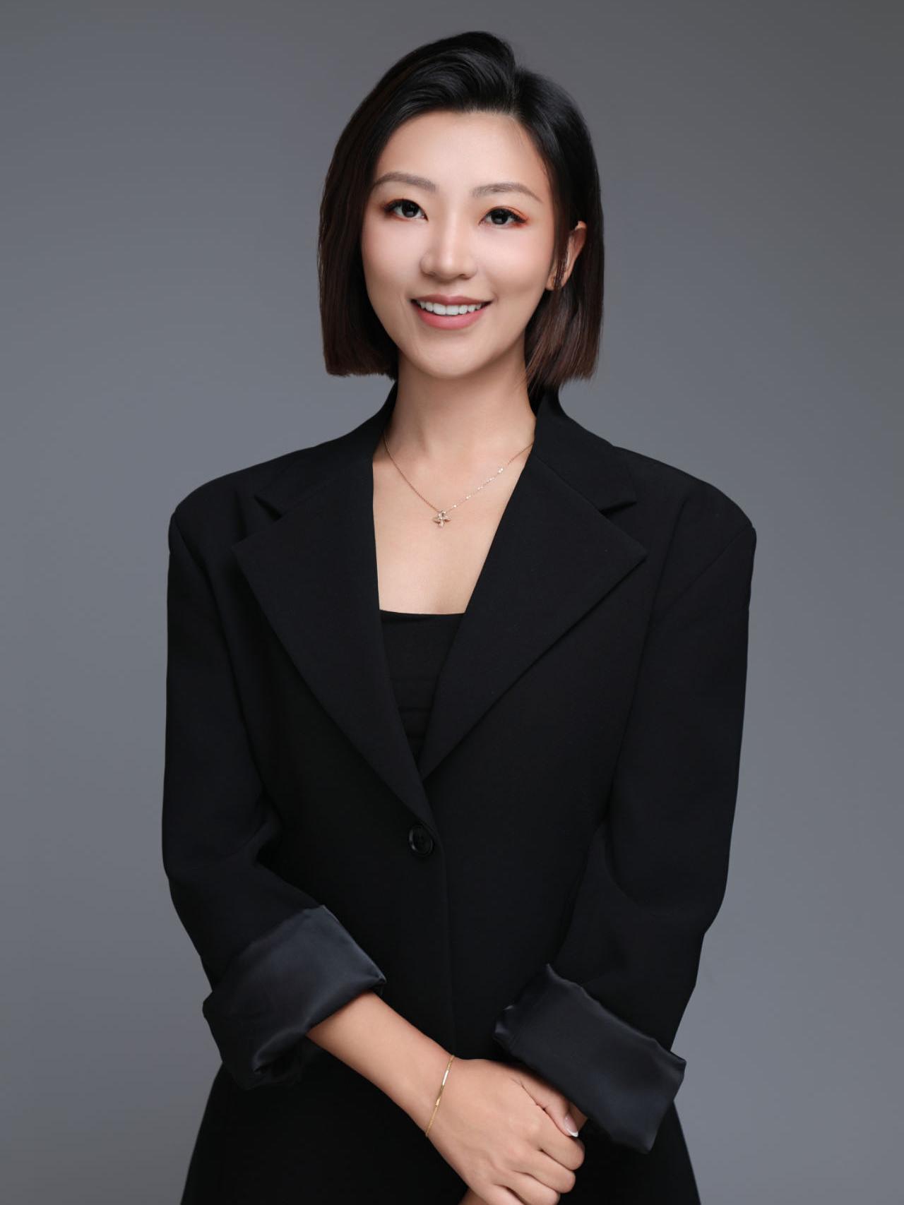 助理理财规划师(助理理财规划师专业能力) 助理理财规划师(助理理财规划师专业能力)