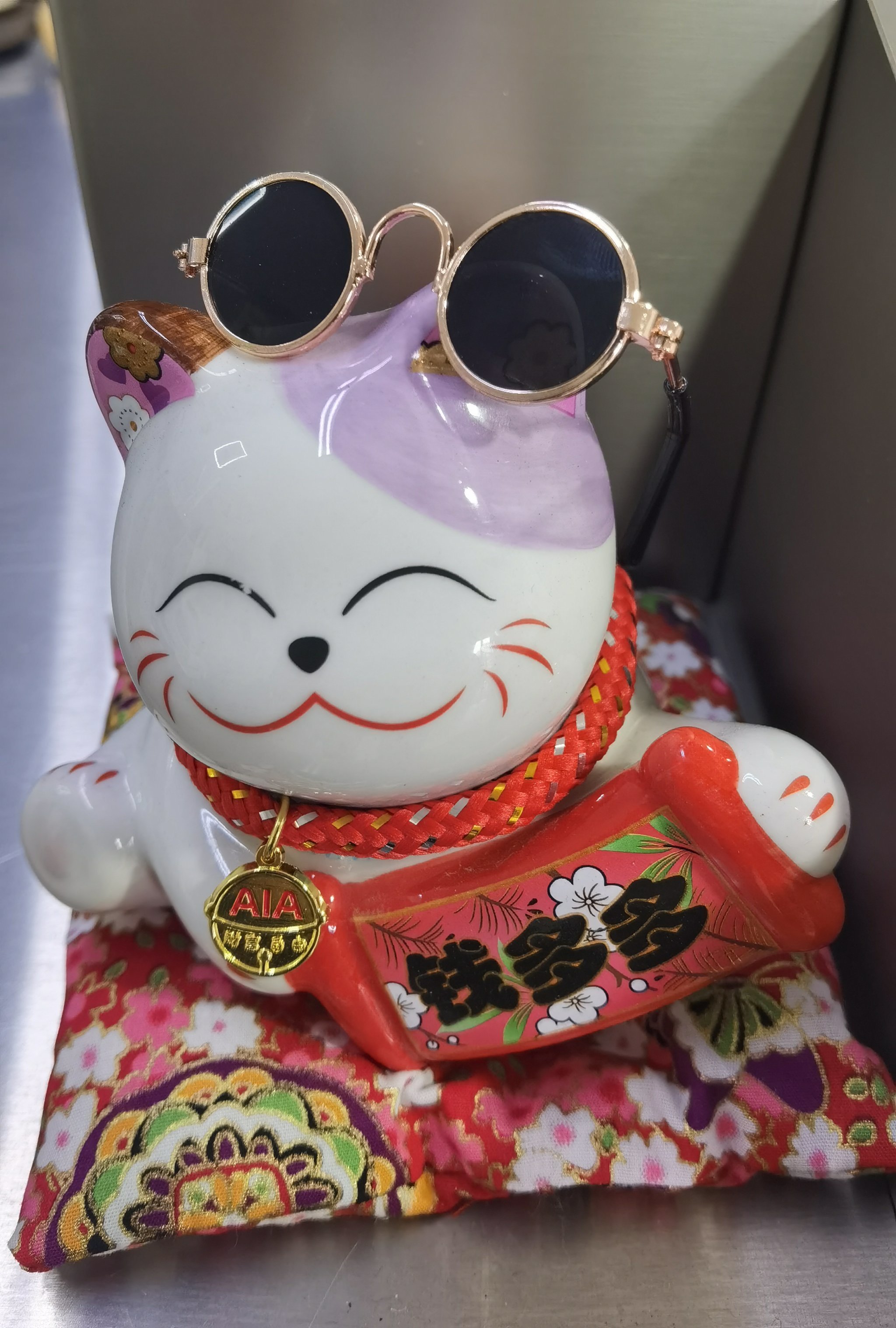 理财猫(理财猫,投资第二天返利一) 理财猫(理财猫,投资第二天返利一)