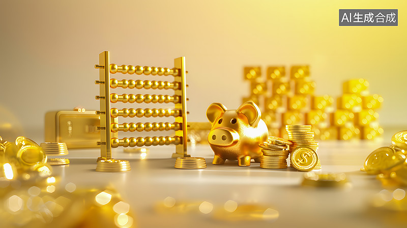 短期银行理财(短期银行理财产品)